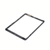 ipad Mid frame 3G Version