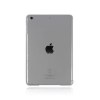 iPad Mini 2 Θήκη Πίσω Πλαστικό Κάλυμμα Διαφανές (OEM) (BULK) iPad Mini 2 Θήκη Πίσω Πλαστικό Κάλυμμα Διαφανές (OEM) (BULK)