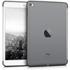 Θήκη σιλικόνης για iPad Mini 4 γκρι Θήκη σιλικόνης για iPad Mini 4 γκρι