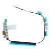 iPad Mini Bluetooth Signal Antenna Flex Cable