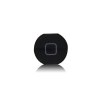 iPad mini home button μαύρο