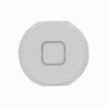 iPad mini home button άσπρο