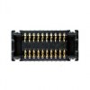 iPad Mini / Mini 2 Digitizer ( Touch ) FPC Connector