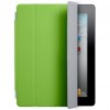 iPad2/new iPad/ iPad 4 Smart Cover Green iPad2/new iPad/ iPad 4 Smart Cover Green