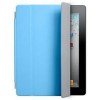 iPad2/new iPad/ iPad 4 Smart Cover Light Blue iPad2/new iPad/ iPad 4 Smart Cover Light Blue