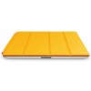 iPad2/new iPad/ iPad 4 Smart Cover Orange iPad2/new iPad/ iPad 4 Smart Cover Orange
