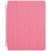 iPad2/new iPad/ iPad 4 Smart Cover Pink iPad2/new iPad/ iPad 4 Smart Cover Pink