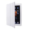 iPad2/new iPad/ iPad 4 Smart Cover White iPad2/new iPad/ iPad 4 Smart Cover White