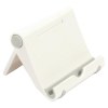 Omega Πλαστική Βάση για Tablet, iPad και Κινητά 102x83.5x23mm OMNPADV1 Omega Πλαστική Βάση για Tablet, iPad και Κινητά 102x83.5x23mm OMNPADV1