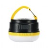 Remax RPL-17 Power Bank with Flashlight 3000mAh Yellow Remax RPL-17 Power Bank with Flashlight 3000mAh Yellow