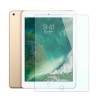 Προστατευτικό Οθόνης Tempered Glass 9H για το Ipad Pro 10.2" (ΟΕΜ)