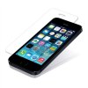 Τζάμι για Protector Glass Iphone 5  (OEM)