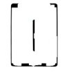 iPad Air Black Adhesive Strip for Touch Panel Wifi Version OEM