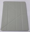 Θήκη Smart Cover για ipad 2 Γκρί SCCIP2GREY OEM Θήκη Smart Cover για ipad 2 Γκρί SCCIP2GREY OEM