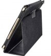 Ipad Pro 12.9" inch (2015 / 2017) Δερματίνη Θήκη Βιβλίο και Stand Μαύρο (OEM) Ipad Pro 12.9" inch (2015 / 2017) Δερματίνη Θήκη Βιβλίο και Stand Μαύρο (OEM)