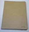 ipad 2, 3 - Θήκη Smart Cover με Πίσω Πλαστικό Κάλυμμα Μπεζ (OEM) ipad 2, 3 - Θήκη Smart Cover με Πίσω Πλαστικό Κάλυμμα Μπεζ (OEM)