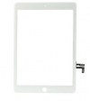 iPad Air Digitizer Touchscreen in White