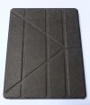 Θήκη Smart Cover για ipad 2 Καφέ SCCIP2BR OEM Θήκη Smart Cover για ipad 2 Καφέ SCCIP2BR OEM