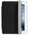 Apple iPad Air 2 - Smart Cover Black (OEM) Apple iPad Air 2 - Smart Cover Black (OEM)