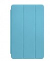 Apple iPad Pro 12.9'' - Smart Cover σιελ(OEM) Apple iPad Pro 12.9'' - Smart Cover σιελ(OEM)