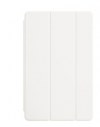 Apple iPad Pro 12.9'' - Smart Cover λευκη(OEM) Apple iPad Pro 12.9'' - Smart Cover λευκη(OEM)