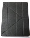 Θήκη Smart Cover για ipad 2 Μαύρη Θήκη Smart Cover για ipad 2 Μαύρη