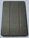 iPad mini - 3fold δερμάτινη θήκη Με Πίσω Κάλυμμα Σιλικόνης Καφέ-Χρυσό (OEM) iPad mini - 3fold δερμάτινη θήκη Με Πίσω Κάλυμμα Σιλικόνης Καφέ-Χρυσό (OEM)