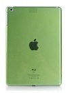 ipad Air 2 - Θήκη Πλαστικό Πίσω Κάλυμμα Πράσινο (ΟΕΜ) ipad Air 2 - Θήκη Πλαστικό Πίσω Κάλυμμα Πράσινο (ΟΕΜ)