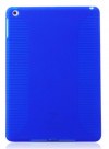 ipad Air / Air 5 - Θήκη TPU Gel Πίσω Κάλυμμα Μπλέ (ΟΕΜ) ipad Air / Air 5 - Θήκη TPU Gel Πίσω Κάλυμμα Μπλέ (ΟΕΜ)