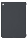 Apple ipad Pro 9.7" - Θήκη Πίσω Πλαστικό Κάλυμμα Μαύρο (OEM) Apple ipad Pro 9.7" - Θήκη Πίσω Πλαστικό Κάλυμμα Μαύρο (OEM)