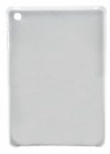 Θήκη Ultra Thin Ancus για Apple iPad Mini 2 /3 Frost 0.35mm Θήκη Ultra Thin Ancus για Apple iPad Mini 2 /3 Frost 0.35mm
