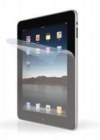 Anti-glare - προστατευτικό οθόνης για iPad II/ new iPad