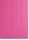 Apple iPad Pro 12.9'' - Smart Cover Ροζ (OEM) Apple iPad Pro 12.9'' - Smart Cover Ροζ (OEM)