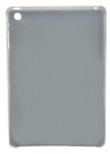 Θήκη Ultra Thin Ancus για Apple iPad Mini / 2 /3 Smoke 0.35mm Θήκη Ultra Thin Ancus για Apple iPad Mini / 2 /3 Smoke 0.35mm