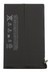 iPad Mini Retina,iPad Mini 3 Battery (Oem) (Bulk)