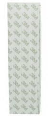 iPad 1,2,3,4,5 lcd Screen Anti Dust Sponge Gasket 4pcsset