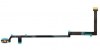 iPad Air Home Button Flex