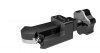 gTool iCorner iPad Mini/Air Corner Repair Tool G1207