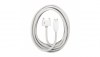 Griffin GC17120 XL Καλώδιο 3 μέτρων για iPad, iPhone και iPod Griffin GC17120 XL Καλώδιο 3 μέτρων για iPad, iPhone και iPod