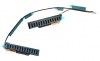 iPad Air 2 Wifi Antenna Flex and GPS Antenna Flex (Bulk)