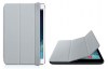 Apple iPad mini 3 - Smart Cover Γκρί (ΟΕΜ) Apple iPad mini 3 - Smart Cover Γκρί (ΟΕΜ)