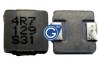 iPad 2 ,3 ,4 iPad Mini 4r7 Coil