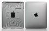 iPad I Back Cover WiFi Version