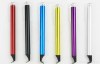 Touch pen for Ipad,2, new iPad, Iphone and HTC and others Touch pen for Ipad,2, new iPad, Iphone and HTC and others