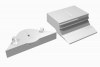 gTool iCorner iPad 2/3/4 SideWall Tool Head GH1206