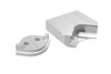 gTool iCorner iPad Mini/Air Corner Tool Head GH1207