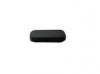 ipad Power Button