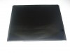 iPad 2 LCD Screen