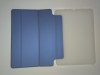 ΘΗΚΗ ΓΙΑ IPAD AIR 2 (OEM) ΜΠΛΕ ΘΗΚΗ ΓΙΑ IPAD AIR 2 (OEM) ΜΠΛΕ