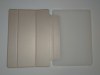 Θήκη για Ipad Air 2 (OEM) Χρυσό Θήκη για Ipad Air 2 (OEM) Χρυσό